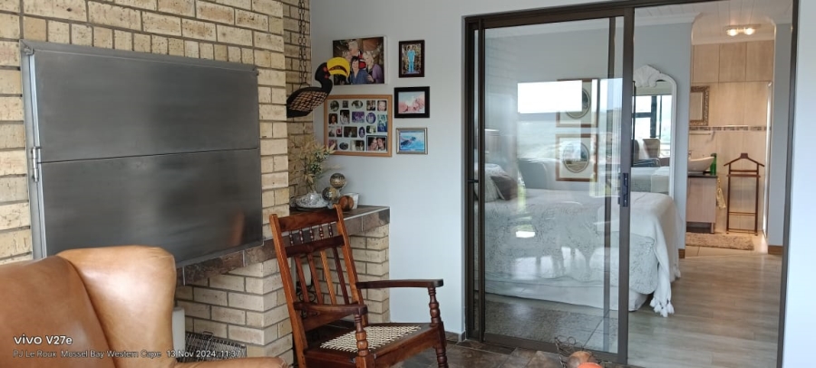 3 Bedroom Property for Sale in Seemeeu Park Western Cape